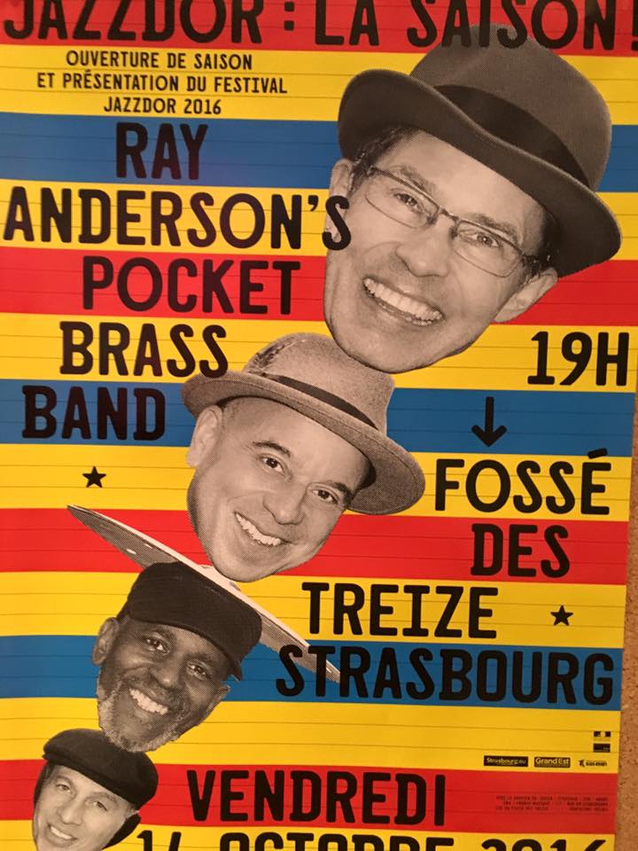 14572838_1294513900579659_2768904592663388054_n