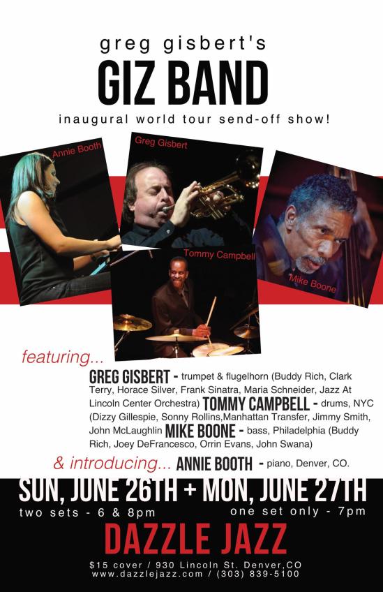 Greg Gisbert's %22GIZ BAND%22 AD IMG_3724