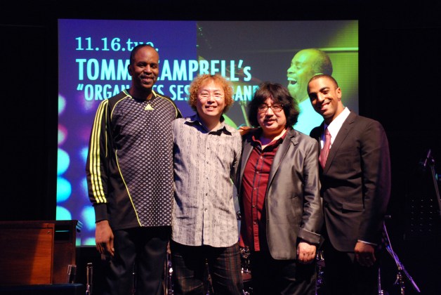 ORGAN-EYES PROMOTION SHOT*DSC_0068