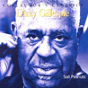 Salt Peanuts - Dizzy Gillespie (Just A Memory)