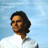 Belo Horizonte - John McLaughlin (Wounded Bird)
