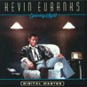 Opening Night - Kevin Eubanks (GRP)