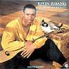 Shadow Prophets - Kevin Eubanks (GRP)