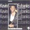 Sundance - Kevin Eubanks (GRP)