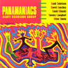 Panamaniacs - Santi Debriano (Evidence)