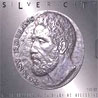 Silver City - Sonny Rollins (Milestone)