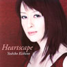 Heartscape - Yoshiko Kishino (Universal)