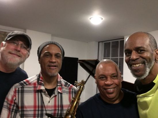 19577514_1807004485997262_1736163185060860191_o