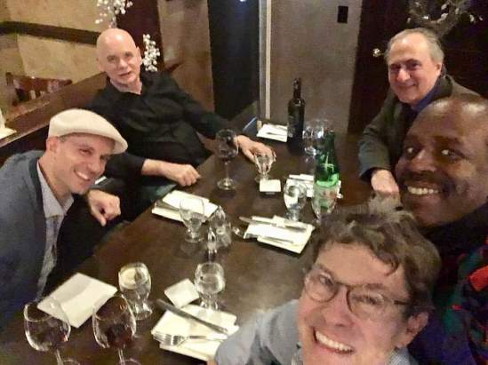 48361370_2244347768929596_7465772884191870976_n