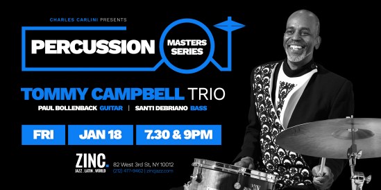tommy campbell percussion-masters-series-20190118-tommycampbelltrio-zinc-ny-eflyer
