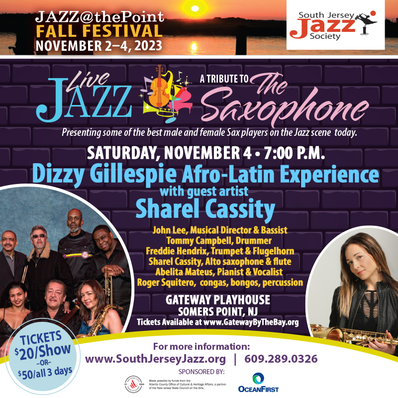 FBpromo_DizzyGillespie_800x800